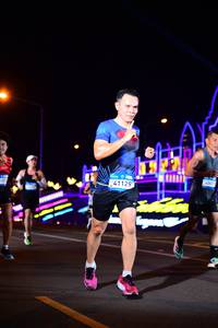 BIB: 41129, 4065
                            <button type="button" onclick="openModal(22864902)" class="btn btn-primary btn-sm float-right btn-popup" data-toggle="modal" data-target=".modal-high-quality">
                        <i class="fas fa-shopping-cart"></i> Add to Cart
                    </button>
                                            <button type="button" onclick="isThisMe(22864902, true)" class="btn btn-success btn-sm float-right btn-popup btn-isme hidden" data-toggle="tooltip" data-placement="bottom" title="นี่คือรูปของคุณใช่ไหม คลิกที่นี่เพื่อเอาเข้าอัลบั้ม">
                        <i class="fas fa-plus"></i> Add to album
                    </button>
                    <button type="button" onclick="isThisMe(22864902, false)" class="btn btn-warning btn-sm float-right btn-popup btn-isnotme hidden">
                        <i class="fas fa-ban"></i> Remove from album
                    </button>